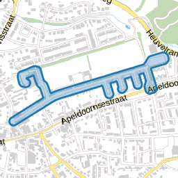 Roelenengweg