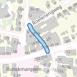 Schoolstraat