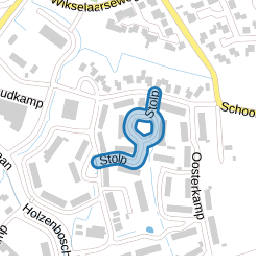 Stolp