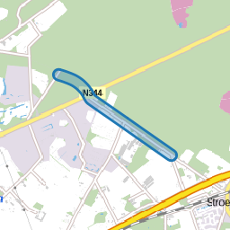 Tolnegenweg