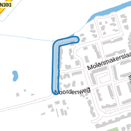 Wolkammerslaan