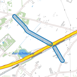 Wolsbergerweg