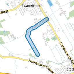 Bellemanweg