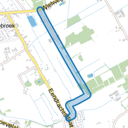 Blankenhoefseweg