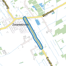 Eendrachtstraat
