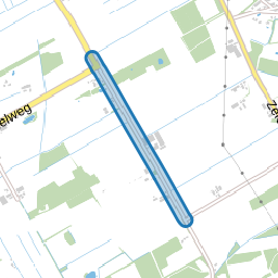 Leemweg