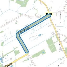 Peerweg