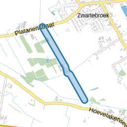 Ravensgoedseweg