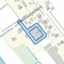 Veenburgerhof