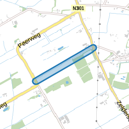 Vrouwenweg