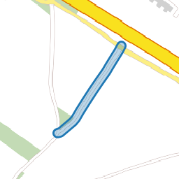 Boekestokkerweg