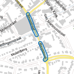 Brugstraat