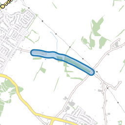 Cijnsberg