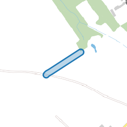 Droogweidervoetpad