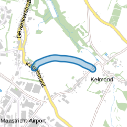 Geverikerweg