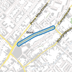 Heirstraat