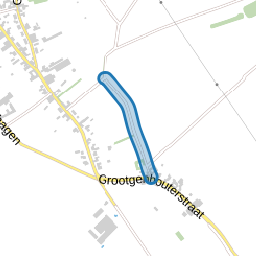 Hesselseweg