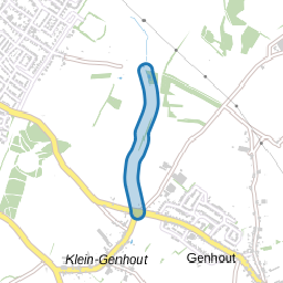 Hommelsdaalweg