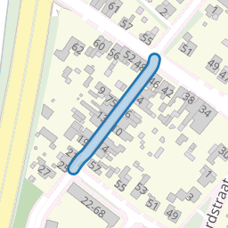 Kakebergweg
