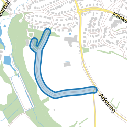 Molensteeg