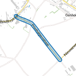 Printhagenstraat