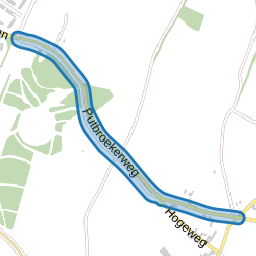 Putbroekerweg