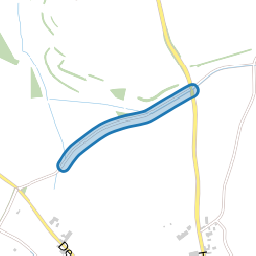 Sijpenderweg