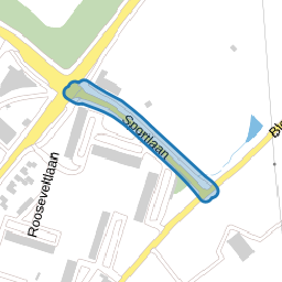 Sportlaan