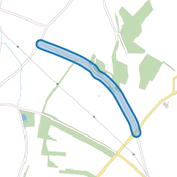Tweede Hofweg