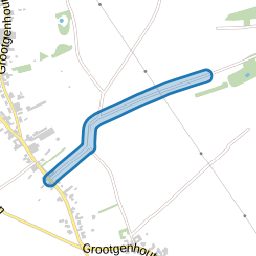 Holterweg