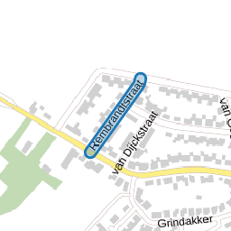 Rembrandtstraat