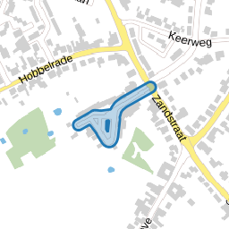 Spaubeekerhof