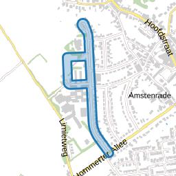 De Gyselaar