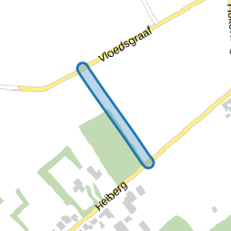 Den Ings kamppad