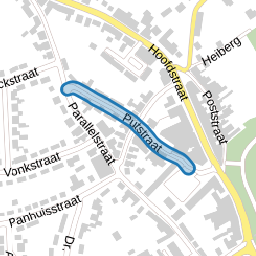 Putstraat