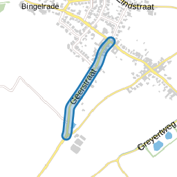 Geerstraat
