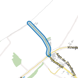 Hillensbergerweg
