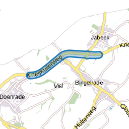 Kneijkuilerweg