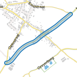 Maastrichterweg