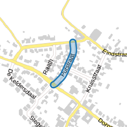 Putstraat