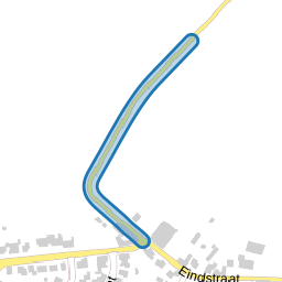 Roerweg
