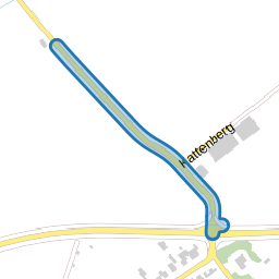 Bekkerveldweg