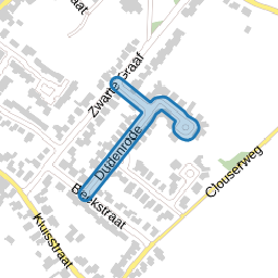 Dudenrode