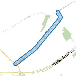 Kattenberg