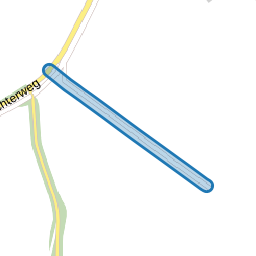 Koolweg II