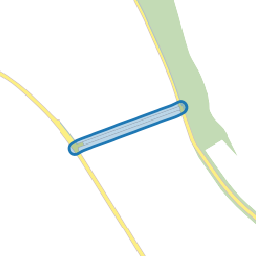 Sittardergatske