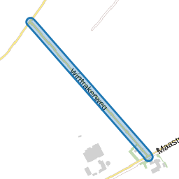 Wintrakerweg