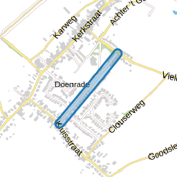 Zwarte Graaf