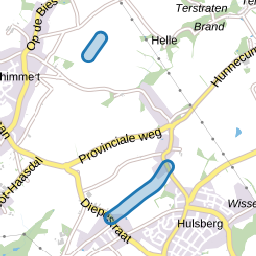 Aalbekerdelweg