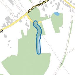Benedendorpvoetpad